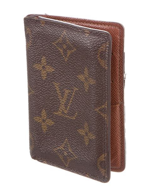 lv card holder mens|Cardholders and Passport Cases Collection for Men .